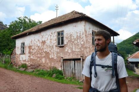 jan-grothaus-stara-planina-nemac-put-mira.jpg