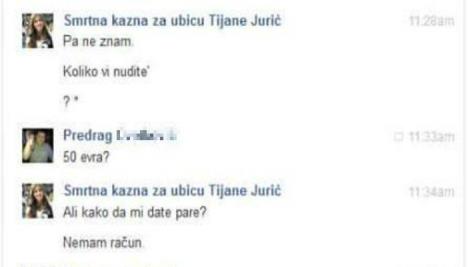 smrtna-kazna-za-ubicu-tijane-juric.jpg