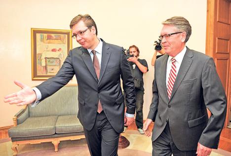 aleksandar-vucic-aleksandar-cepurin.jpg