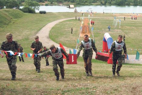 tenkisti-vojska-srbije.jpg