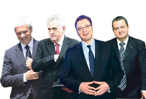 postapalice-uzrecice-uzrecica-politicari-ivica-dacic.jpg