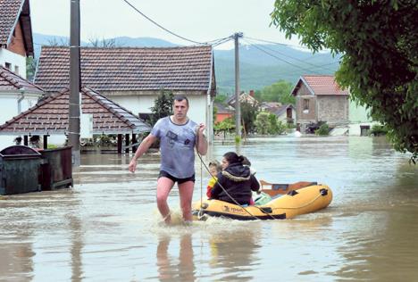 poplave-grdica-kraljevo-obnova.jpg