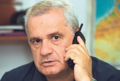 vladimir-spasic.jpg