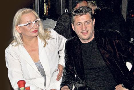 vesna-zmijanac-zeljko-rstic.jpg