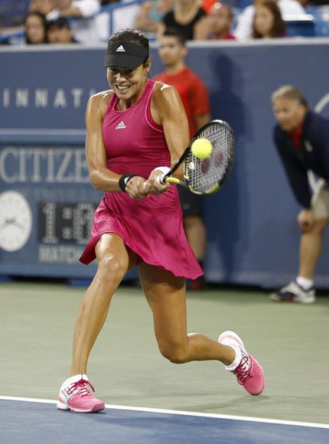 ana-ivanovic.jpg