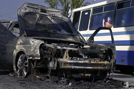 donjeck-unisten-auto.jpg