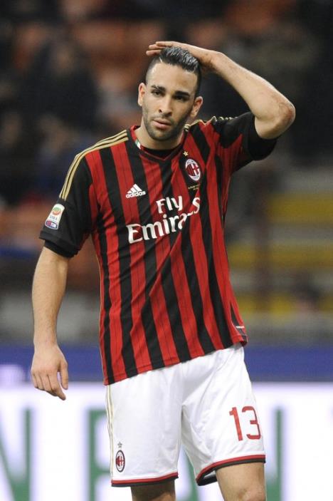 adil-rami.jpg