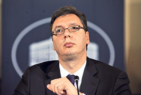 aleksandar-vucic.jpg