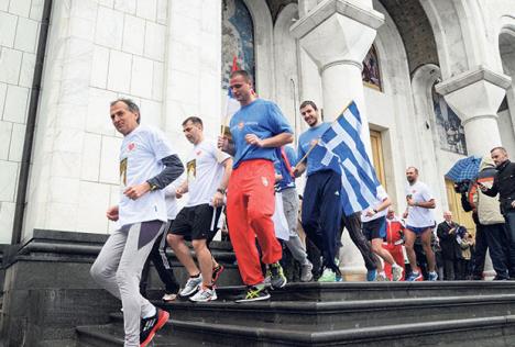 cer-cerska-bitka-maraton-maratonci-ak-plemenito.jpg