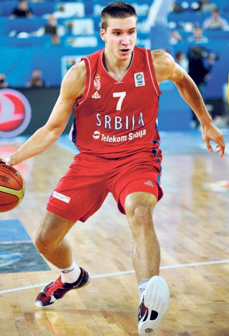 bogdan-bogdanovic.jpg