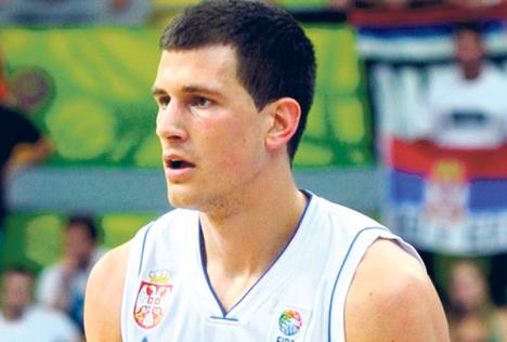 nemanja-nedovic.jpg