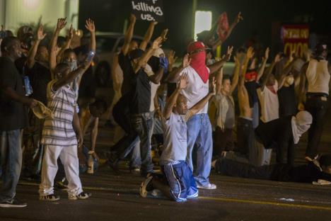 ferguson-protest-zbog-ubistva-crnca.jpg