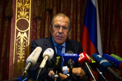 sergej-lavrov.jpg