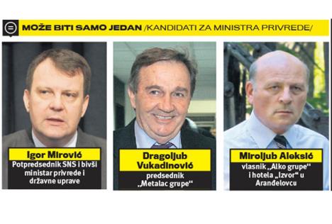 igor-mirovic-dragoljub-vukadinovic-miroljub-aleksic.jpg