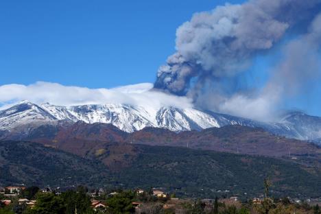 etna.jpg