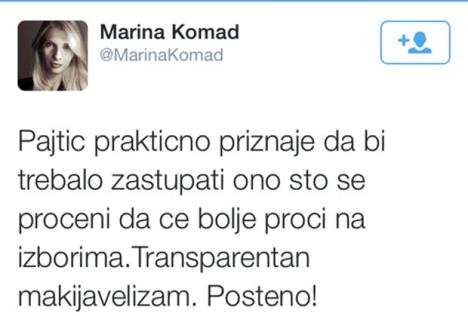 marina-komad.jpg