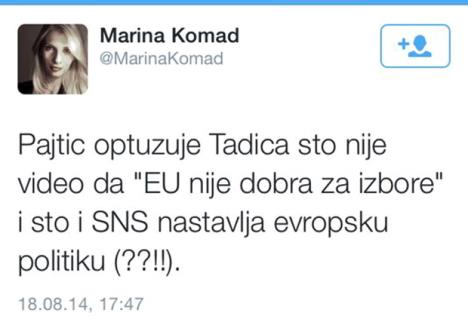 marina-komad.jpg