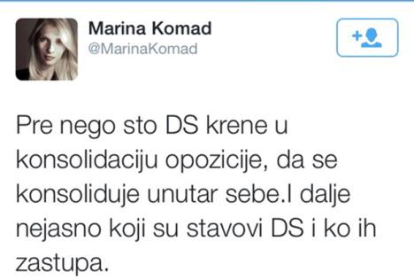 marina-komad.jpg