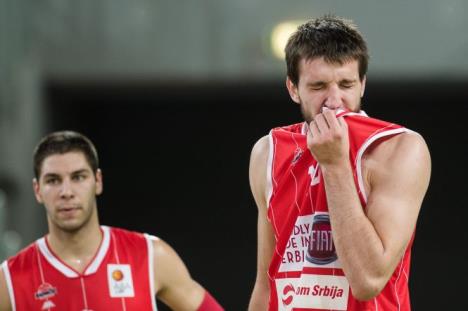 stefan-bircevic-radnicki.jpg