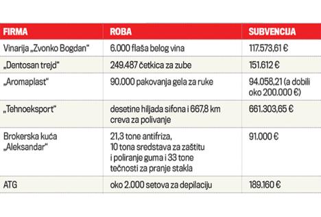 bojan-pajtic.jpg