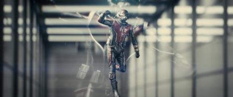 antman.jpg