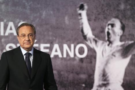 florentino-perez.jpg