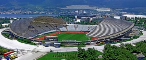 stadion-poljud.jpg