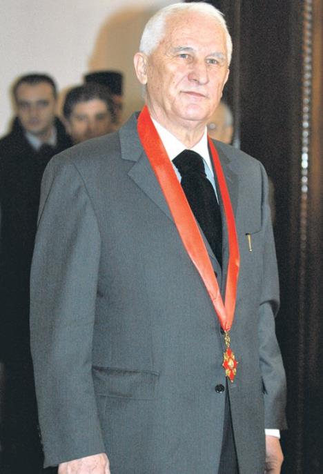 matija-beckovic.jpg