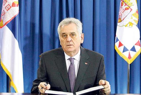 tomislav-nikolic.jpg