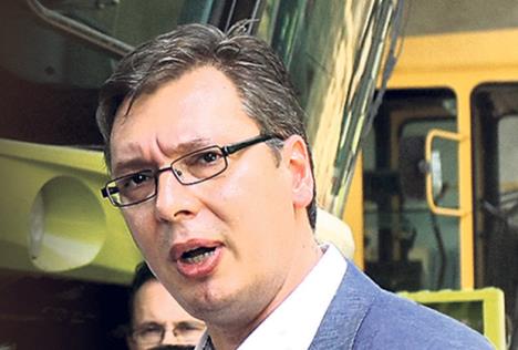 aleksandar-vucic.jpg