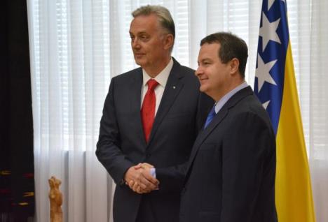 dacic-lagumdzija.jpg