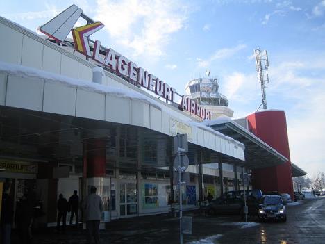 aerodrom-u-klagenfurtu.jpg