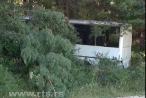 soko-banja-saobracanja-nesreca-autobus.jpg