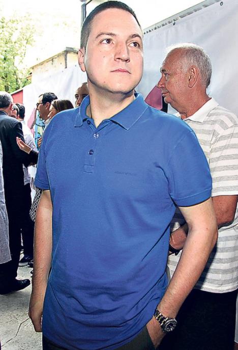 branko-ruzic.jpg