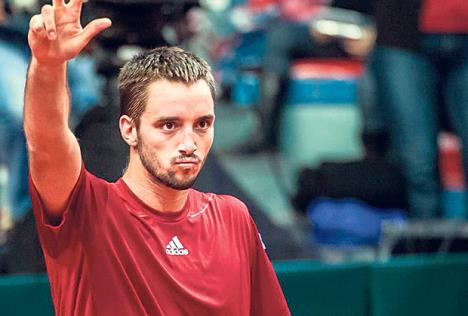 viktor-troicki.jpg