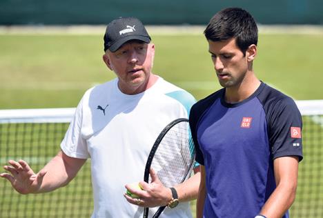 boris-beker-novak-djokovic.jpg