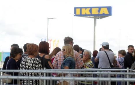 ikea-hrvatska-prva-prodavnica.jpg