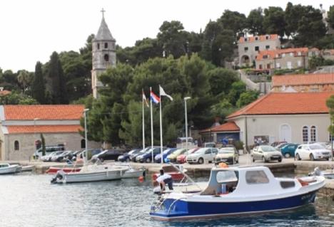 cavtat.jpg