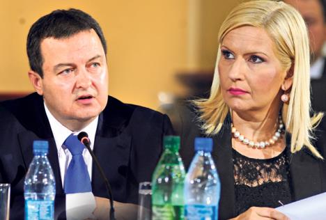 ivica-dacic-zorana-mihajlovic.jpg