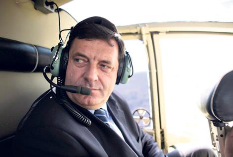 milorad-dodik.jpg