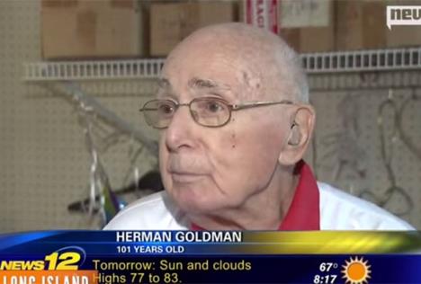 herman-goldman.jpg