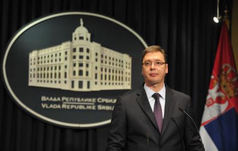 aleksandar-vucic-demars.jpg