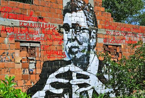 aleksandar-vucic-mural.jpg