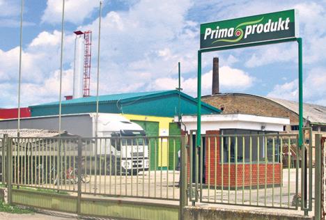 dragan-r.prima-produkt.jpg