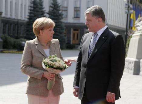 angela-merkel-petar-porosenko-ukrajina.jpg