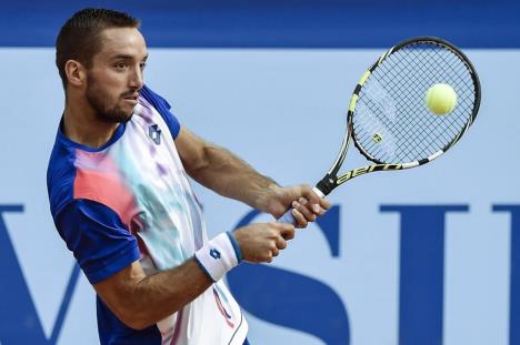 viktor-troicki.jpg