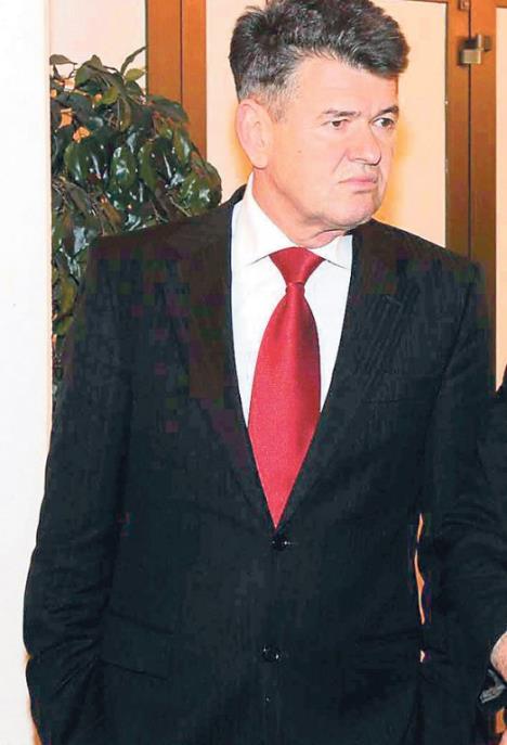 petar-matijevic.jpg