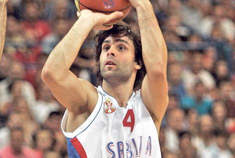 nenad-krstic.jpg