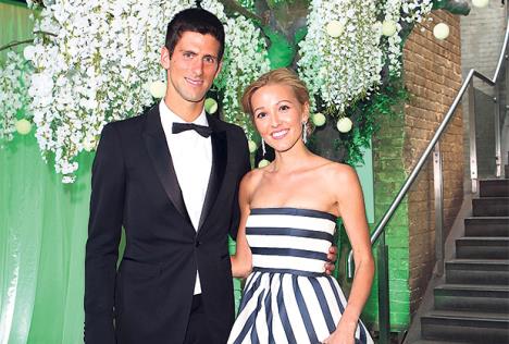 novak-djokovic-jelena.jpg