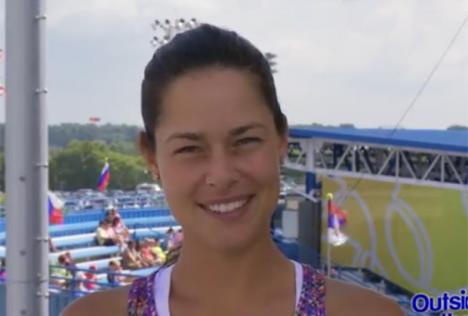 ana-ivanovic.jpg